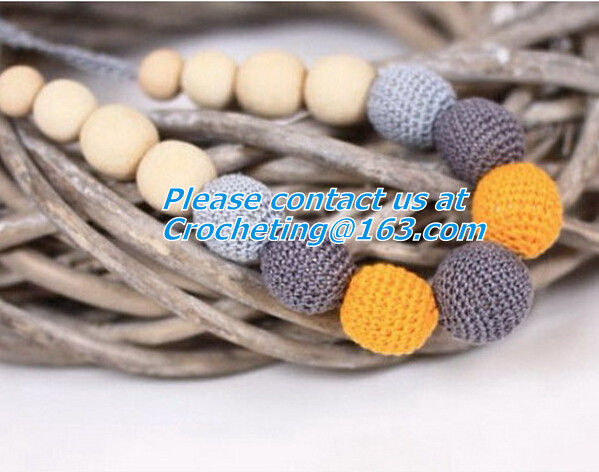 China best Crochet Cardigan on sales