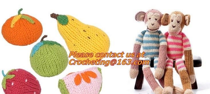 China best Crochet Bedspreads, Bedskirt on sales